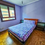 公寓 3 Large Modern Flat With Private Parking *